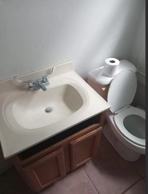 1 bed, $585 — Photo 4