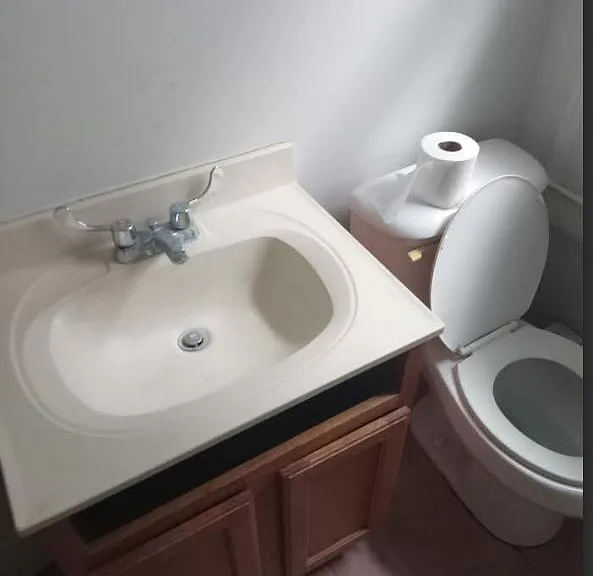 27 W Lansing St #3 — Photo 3