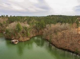 3203 Panoramic Vista Ct NE, Connelly Springs, NC 28612