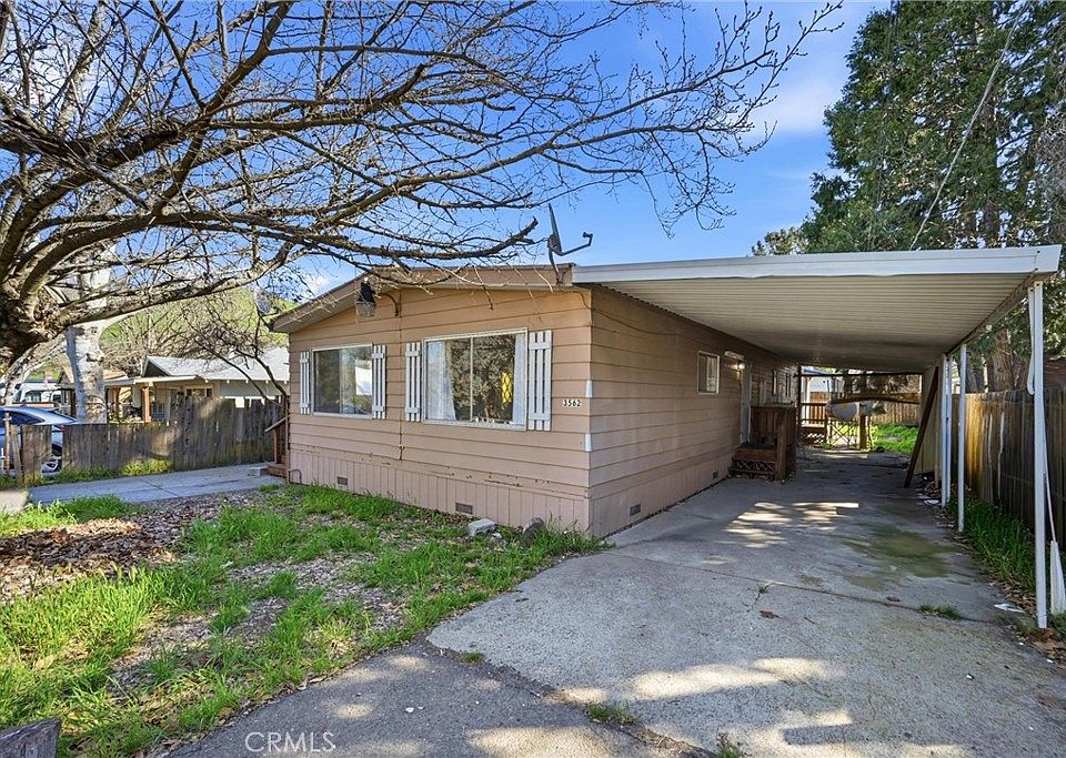 1st image of 3562 Mountain View St