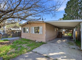 3562 Mountain View St, Clearlake, CA 95422