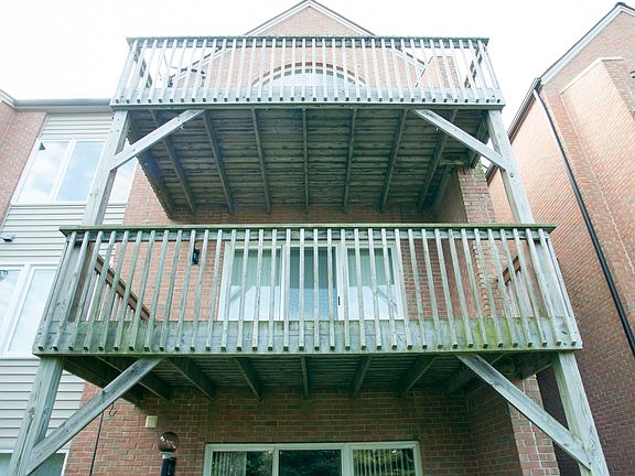 2nd image of 3430 Loon Lake Ct #1