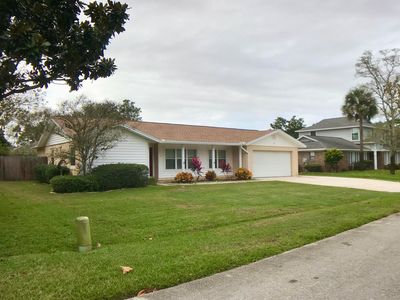 11 Seatrout St, Ponte Vedra Beach, FL, 32082