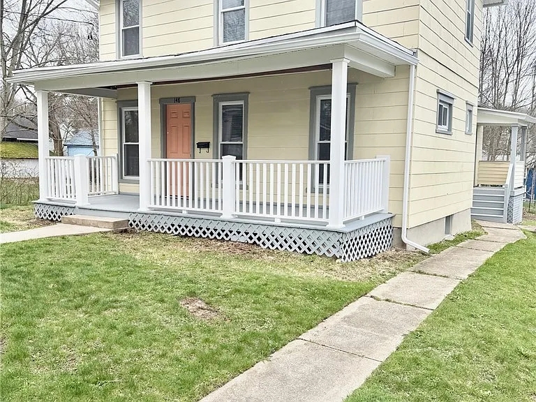 148 Maple St — Photo 1