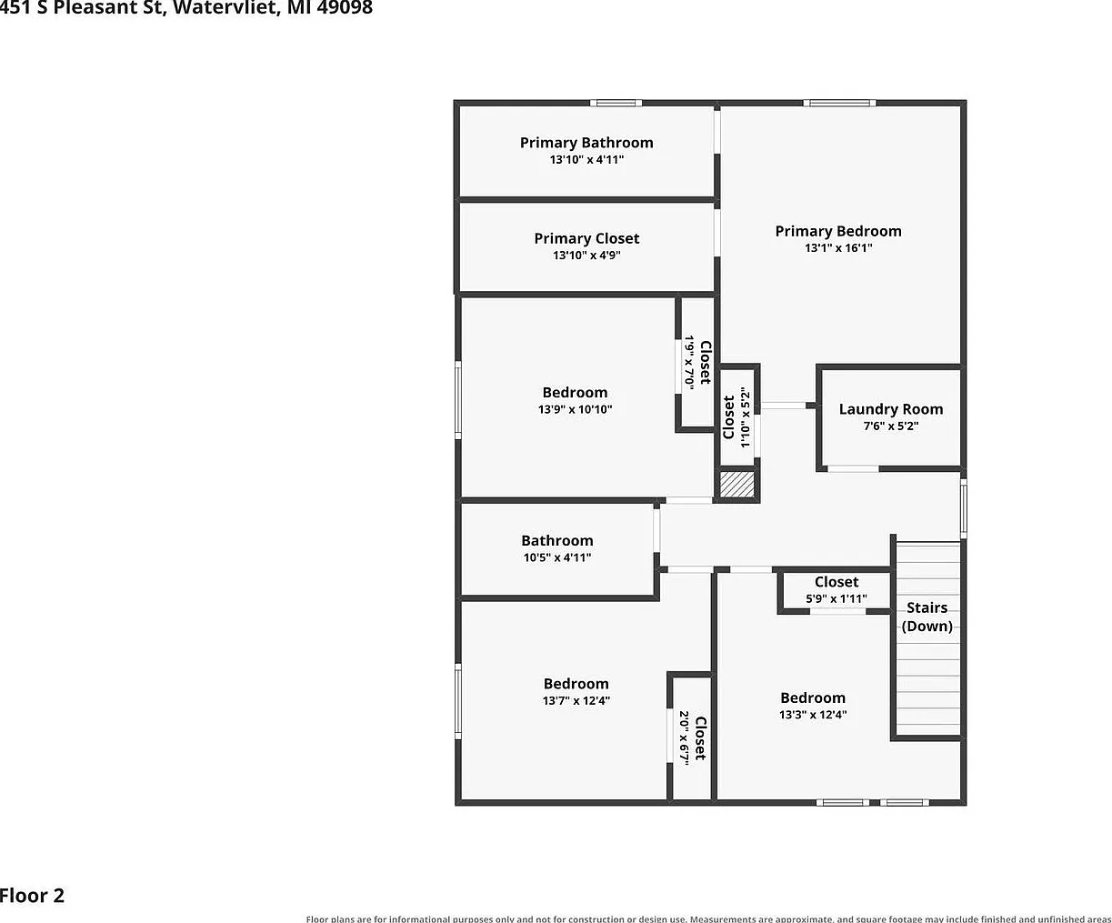 New Construction - Move-In Special: Get September & October Rent Free Plus A Reduced Security Dep... — Photo 4