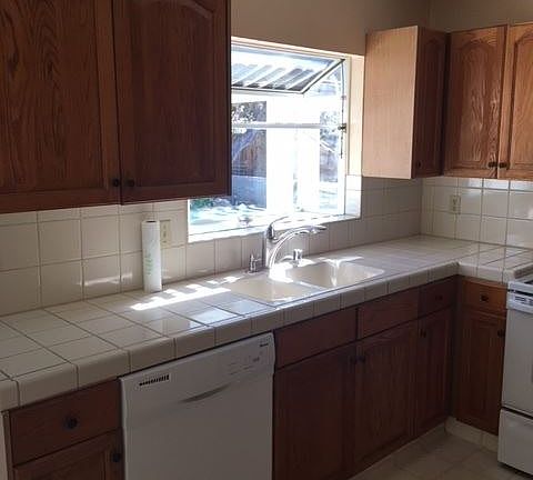 4th image of 17160 Birch Way