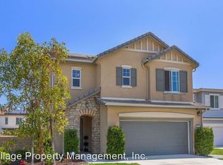 4029 Lake Park Ln, Fallbrook, CA 92028