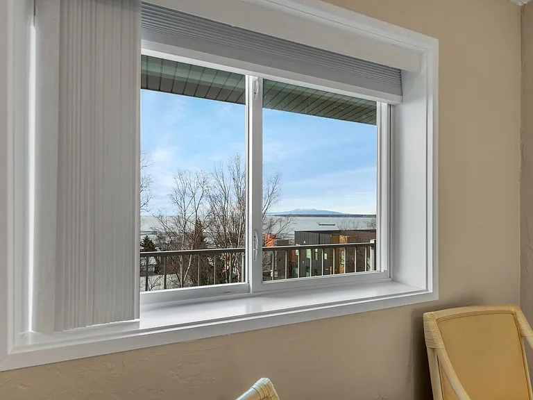 Stringfellow 540 — Photo 116