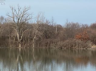 111 NW Catawba Rd, Port Clinton, OH 43452