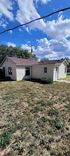 630 S 3rd St #B Photo 1 630 S 3rd St #B Photo 1