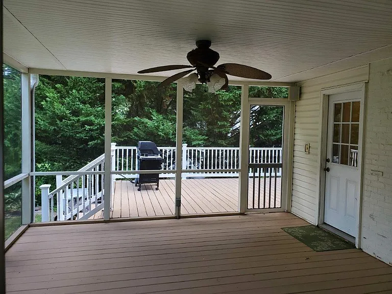 55 Paschall Rd — Photo 18