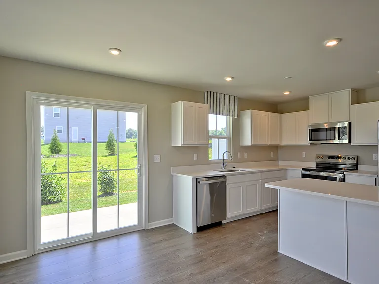 101 Bullpen Ct #F — Photo 21