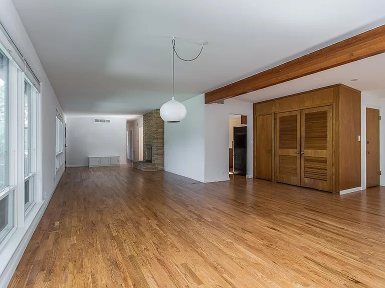 2822 N Tartan Pl — Photo 6