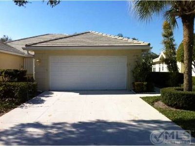 1736 SW Springfield Ct, Palm City, FL, 34990