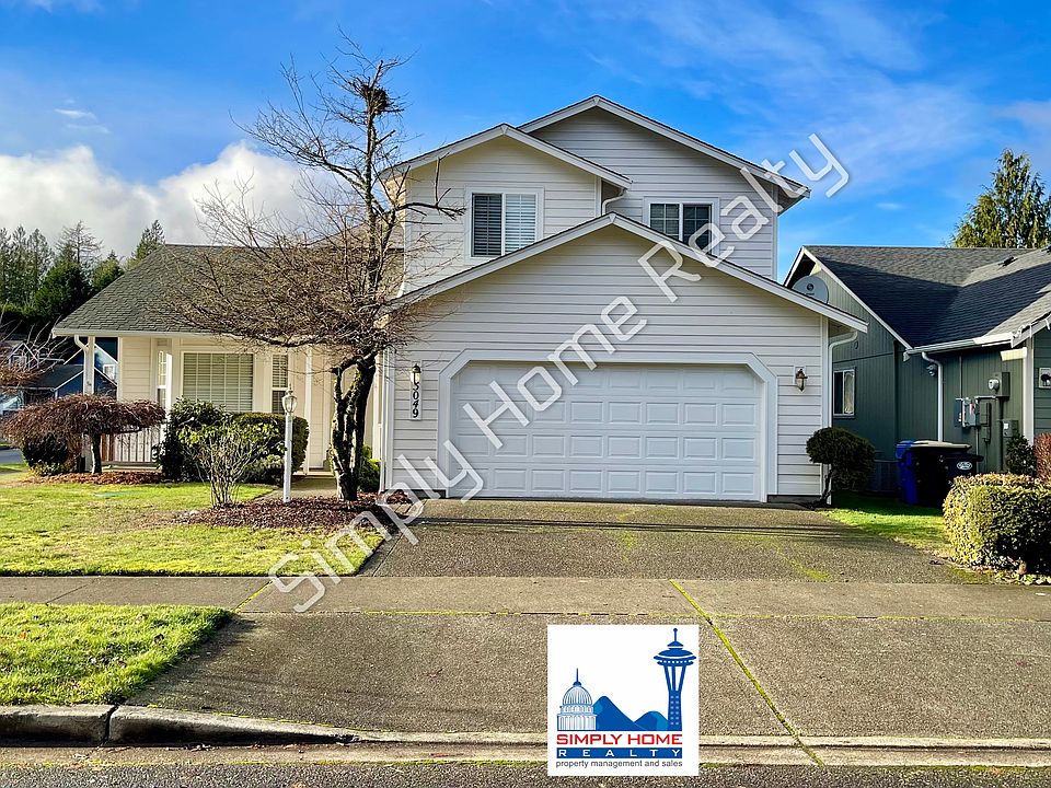 1st image of 5049 Siskiyou St SE