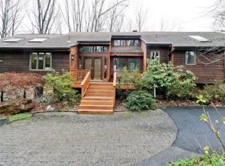 638 Woodbine Rd, West Chester, PA 19382