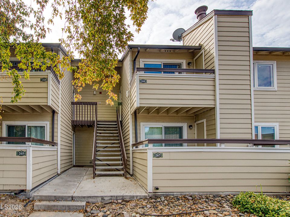 1st image of 555 Patriot Blvd Suite 268