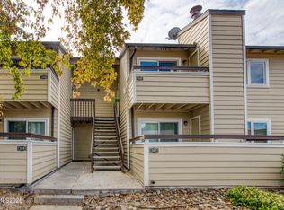555 Patriot Blvd Suite 268, Reno, NV 89511