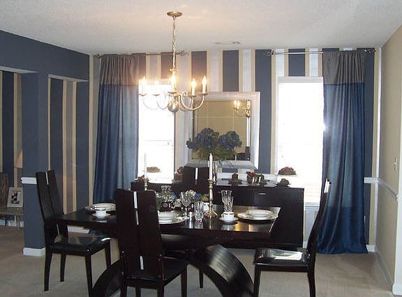 4th image of 4835 Medlock Trail Ct