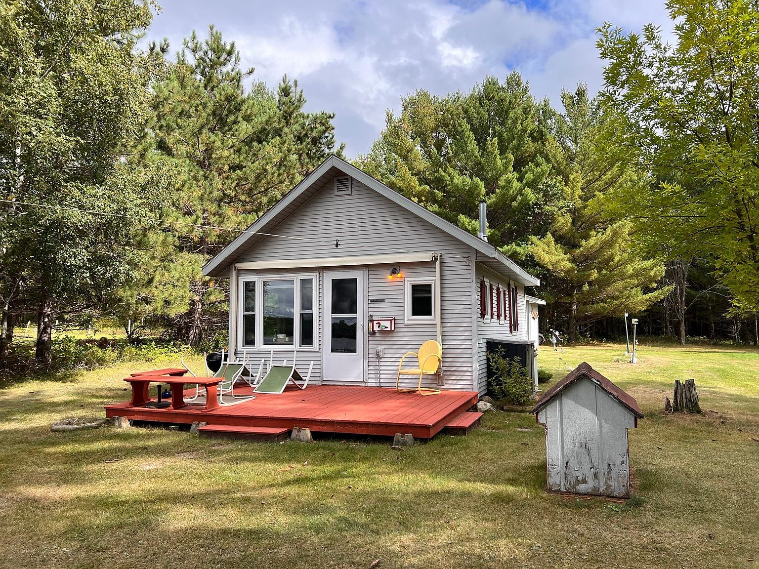 29877 Oxbow Cir, Laporte, MN 56461 MLS 6432956 Zillow