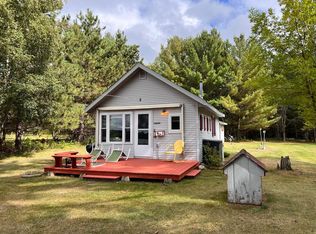 29877 Oxbow Cir, Laporte, MN 56461