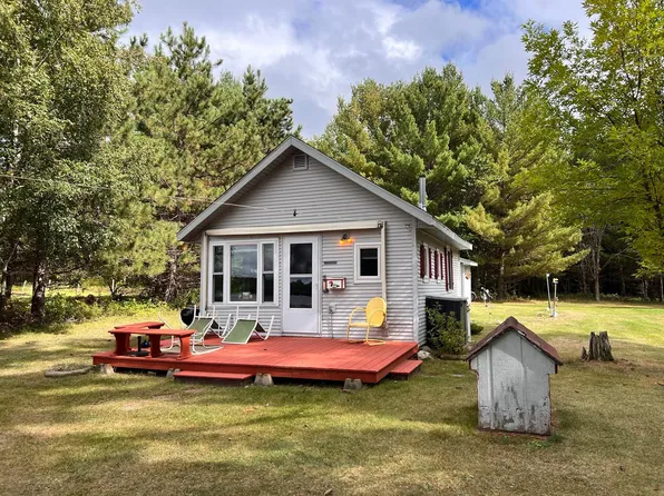 29877 Oxbow Cir, Laporte, MN 56461