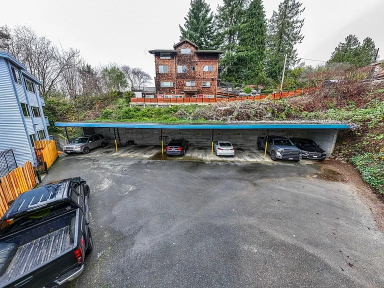 7060 Lincoln Park Way SW — Photo 13
