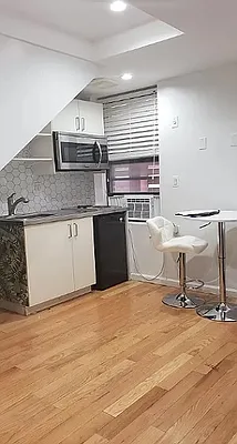 Rented by GPS Realty NYC | media 20