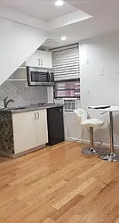 Rented by GPS Realty NYC