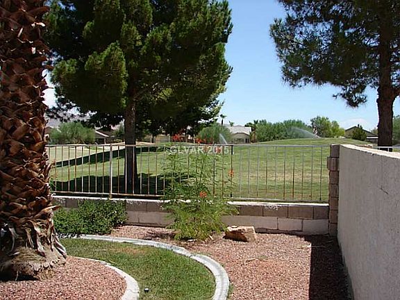3rd image of 3730 Yorba Linda Dr