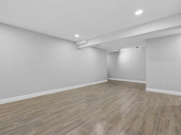 72 Westborough Rd #1 — Photo 29