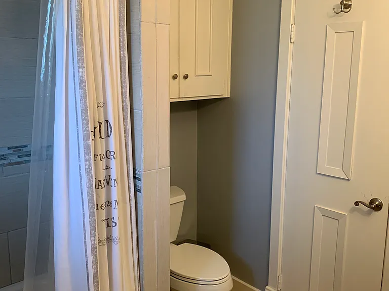 2266 Grand Ave #21 — Photo 6