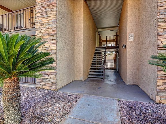 4th image of 4450 Sandy River Dr Unit 91