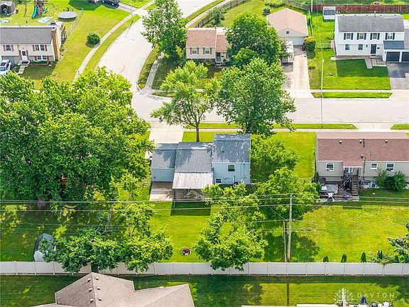 3rd image of 306 Westerly Hills Dr