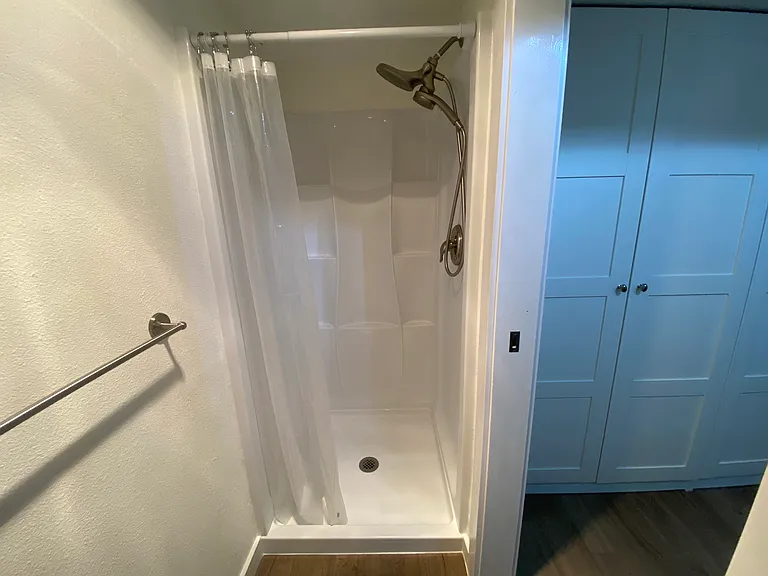 8335 Zircon Dr SW #A — Photo 18
