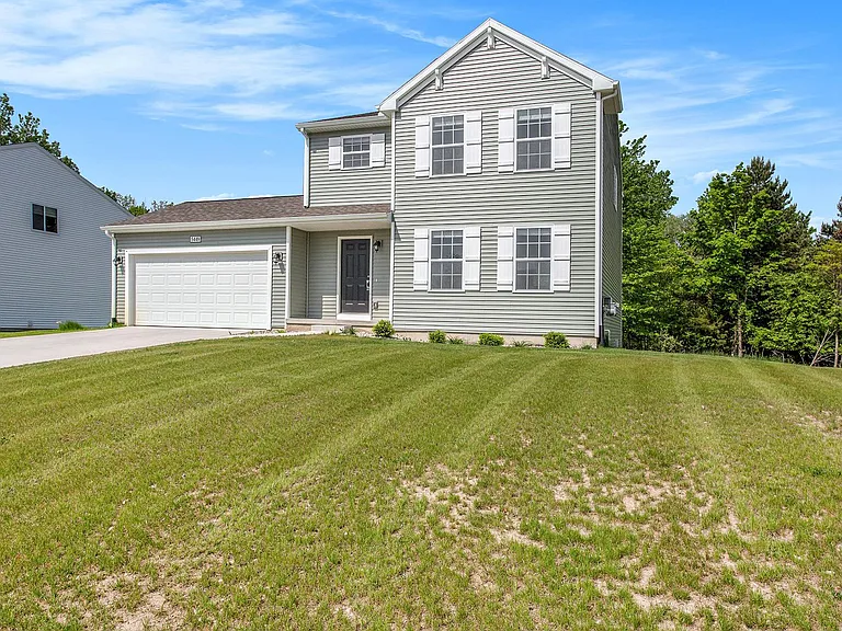 2359 Shadycroft Dr — Photo 4