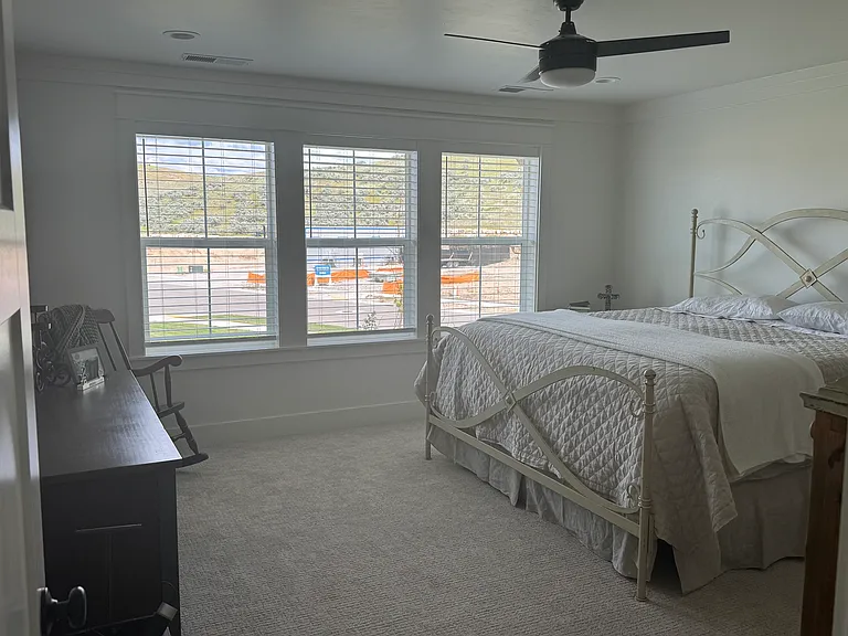 6200 N Holly Springs Ln — Photo 22
