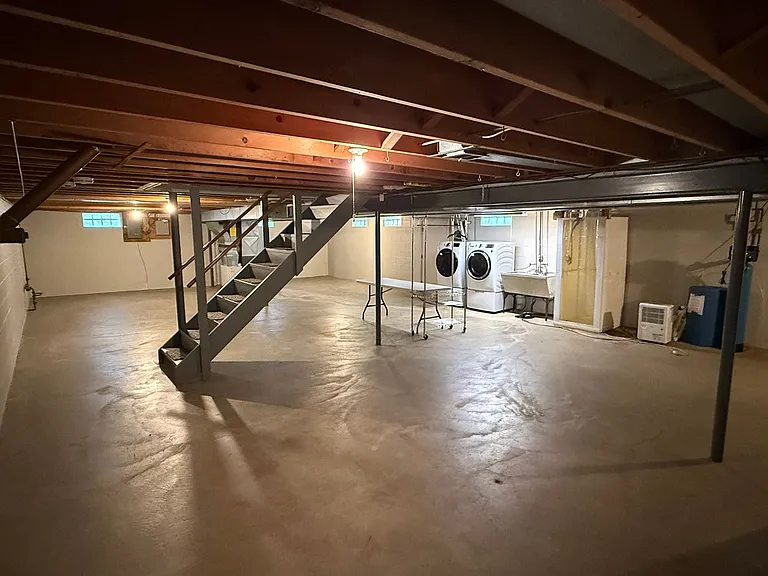 1800 Amarillo St NW — Photo 30