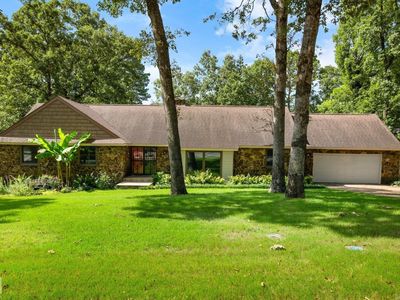 2201 Paula Dr, Jonesboro, AR, 72404