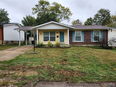 218 John St, Troy, MO, 63379