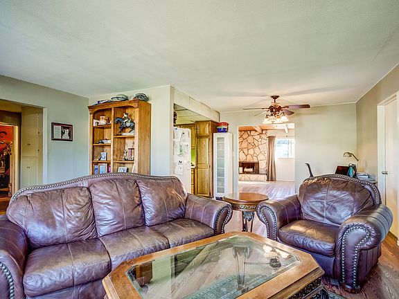 5th image of 1417 Sunnyland Ave