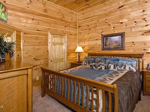 4th image of 4731 Nottingham Heights Way