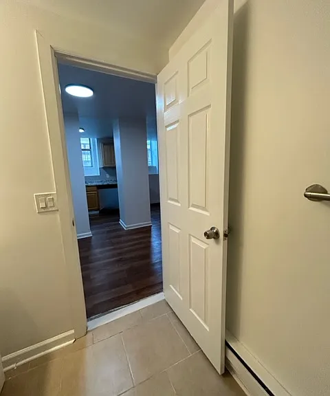 154 Belmont Ave #104 — Photo 18