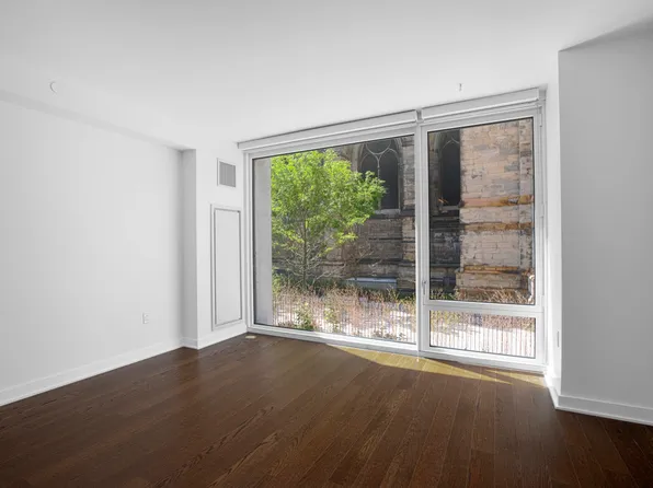400 West 113th Street 222 image 1 of 22