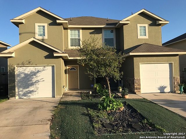 1st image of 4908 Appleseed Ct