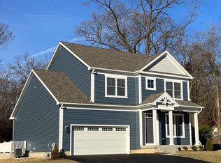 7904 Cheshire Ln, Pasadena, MD 21122