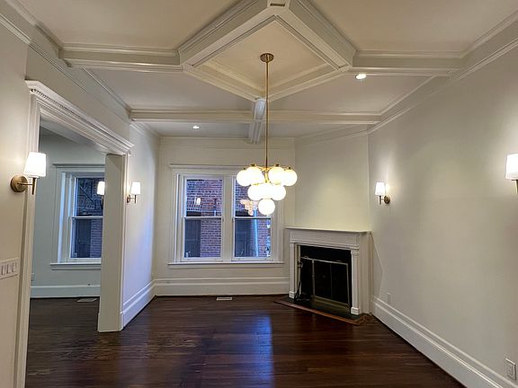5th image of 1910 S St NW