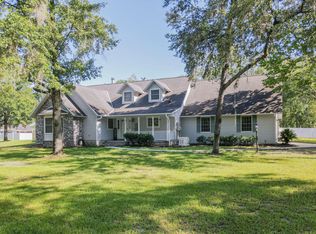 191 SW Covey Ct, Lake City, FL 32025