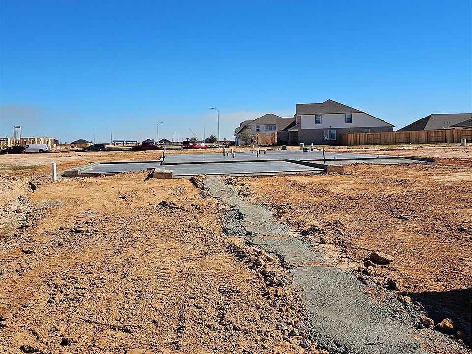 1st image of 2061 Sunflower View St