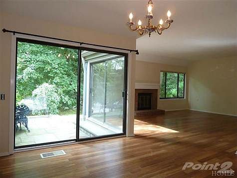 306 C Heritage Hills 5